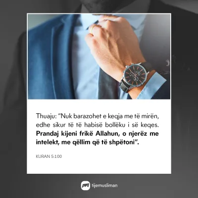 Porosi Hyjnore