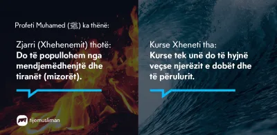 Porosi Hyjnore