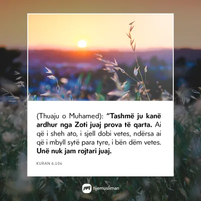 Porosi Hyjnore