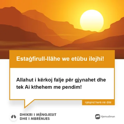 Lutjet e Jetës