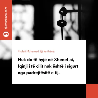 Porosi Hyjnore