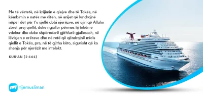 Porosi Hyjnore