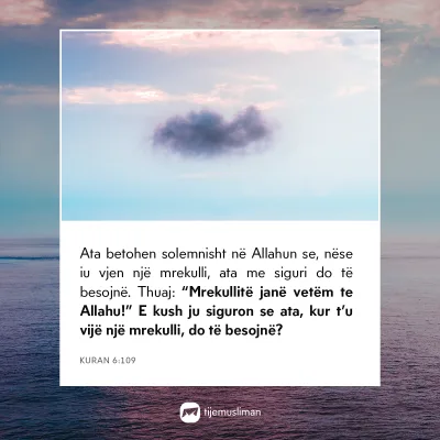 Porosi Hyjnore