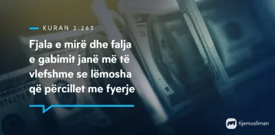 Porosi Hyjnore