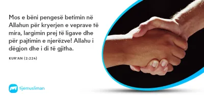 Porosi Hyjnore