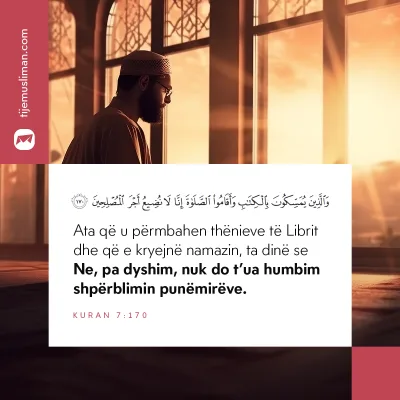 Porosi Hyjnore