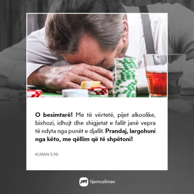 Porosi Hyjnore