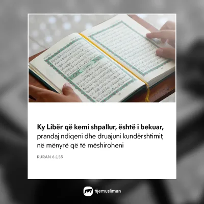 Porosi Hyjnore