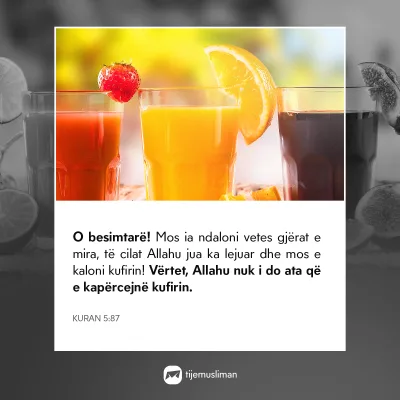 Porosi Hyjnore