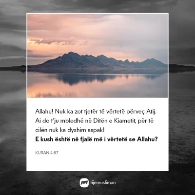 Porosi Hyjnore