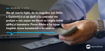 Porosi Hyjnore