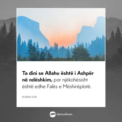 Porosi Hyjnore