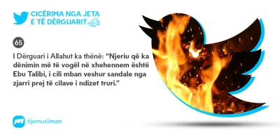 Cicërima profetike