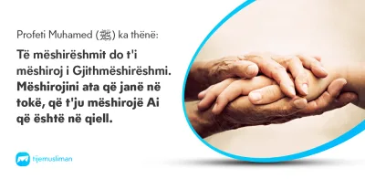 Porosi Hyjnore