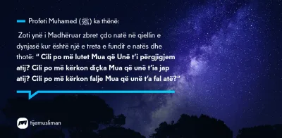 Porosi Hyjnore