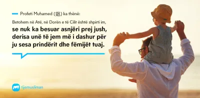 Porosi Hyjnore