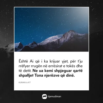 Porosi Hyjnore