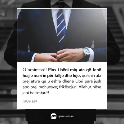 Porosi Hyjnore