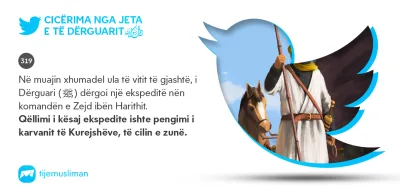 Cicërima profetike