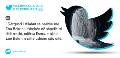 Cicërima profetike