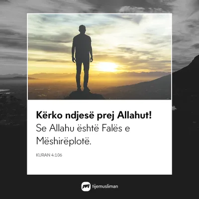 Porosi Hyjnore