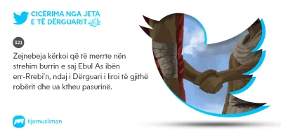 Cicërima profetike