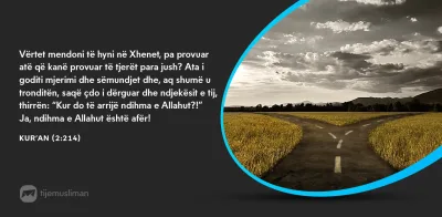 Porosi Hyjnore
