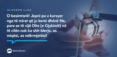 Porosi Hyjnore