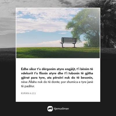 Porosi Hyjnore
