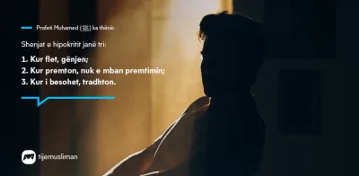 Porosi Hyjnore