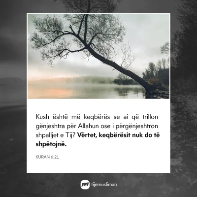 Porosi Hyjnore