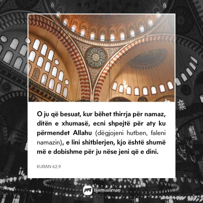Porosi Hyjnore