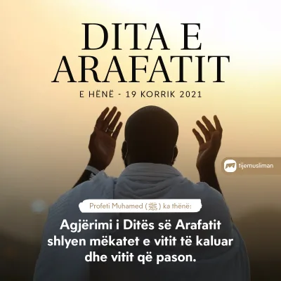 Porosi Hyjnore