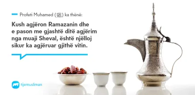 Porosi Hyjnore