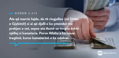 Porosi Hyjnore