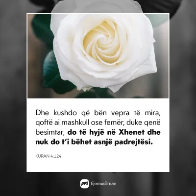 Porosi Hyjnore
