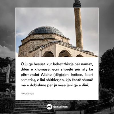 Porosi Hyjnore