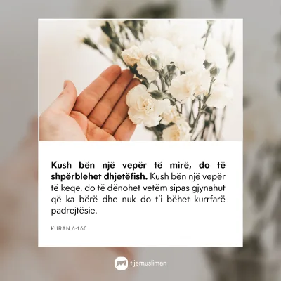 Porosi Hyjnore