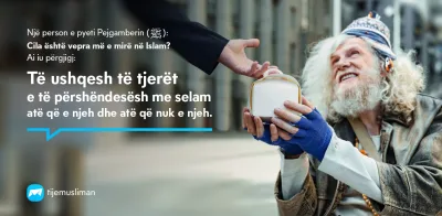 Porosi Hyjnore
