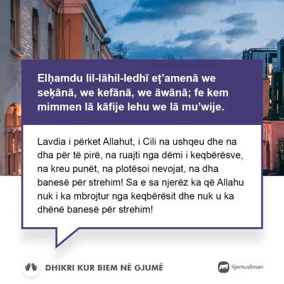 Lutjet e Jetës