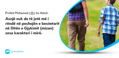 Porosi Hyjnore