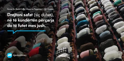 Porosi Hyjnore