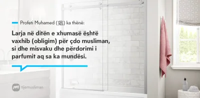 Porosi Hyjnore