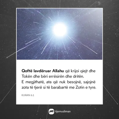 Porosi Hyjnore