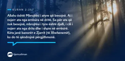 Porosi Hyjnore