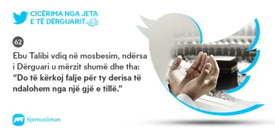 Cicërima profetike