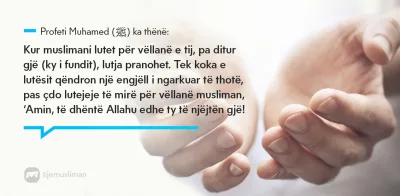Porosi Hyjnore