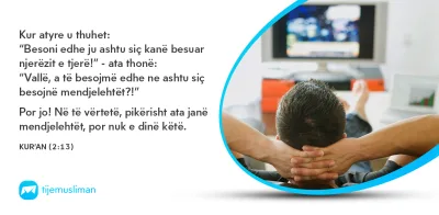Porosi Hyjnore