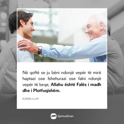 Porosi Hyjnore
