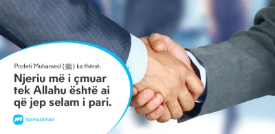 Porosi Hyjnore